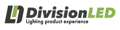 DivisionLED_pre